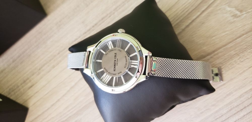 Женски часовник Kenneth Cole