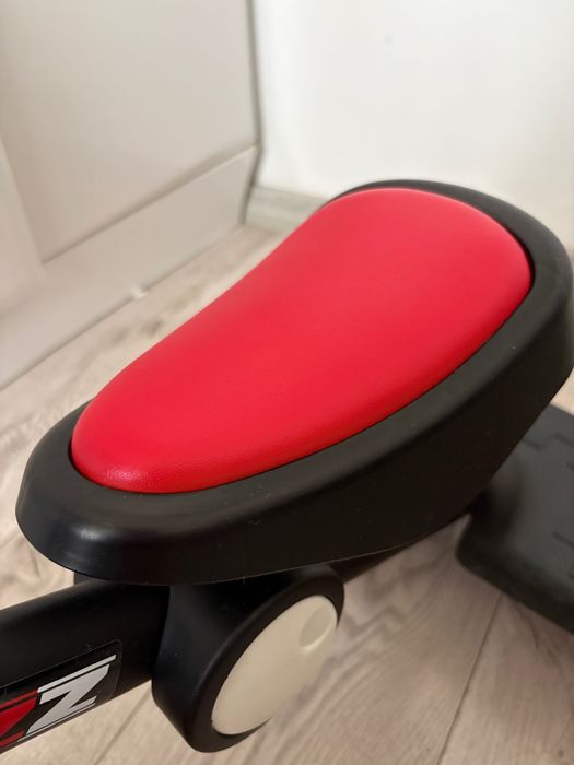 Триколка Lorelli Emotion