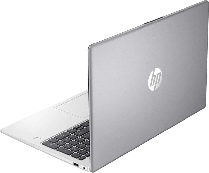 HP 15-fd0133wm Core i3-N305/8GB/256GB/15.6FHD IPS Silver