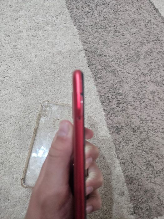 Продам самсунг а11