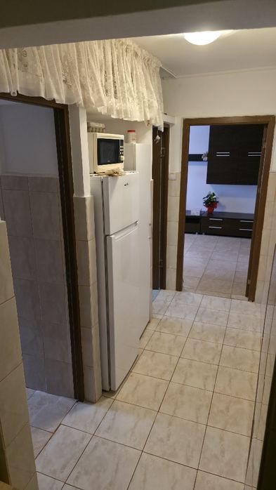 Apartament de închiriat