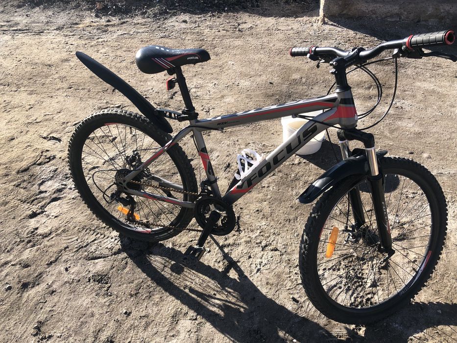 Продам за 25 тыщщ окончательно