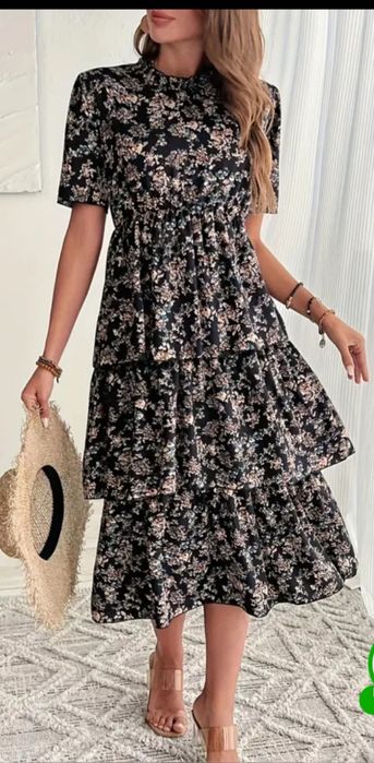 Бари новый кимдер