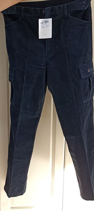 Одежда для мальчика от 5 до 12 лет