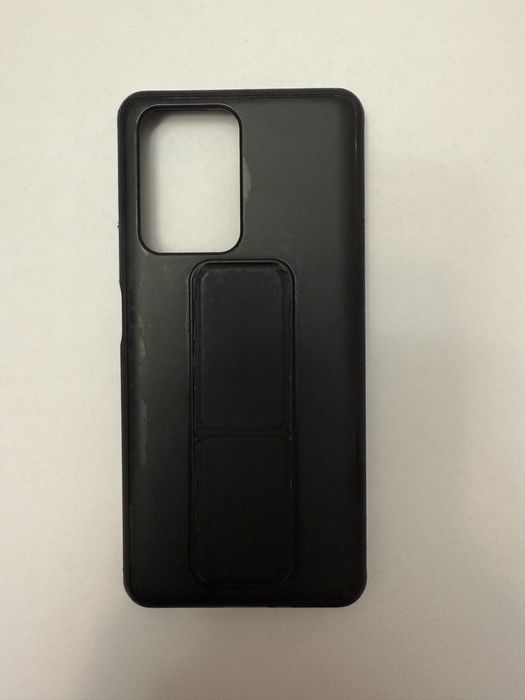 Xiaomi 11 T pro 128gb 8gb ram