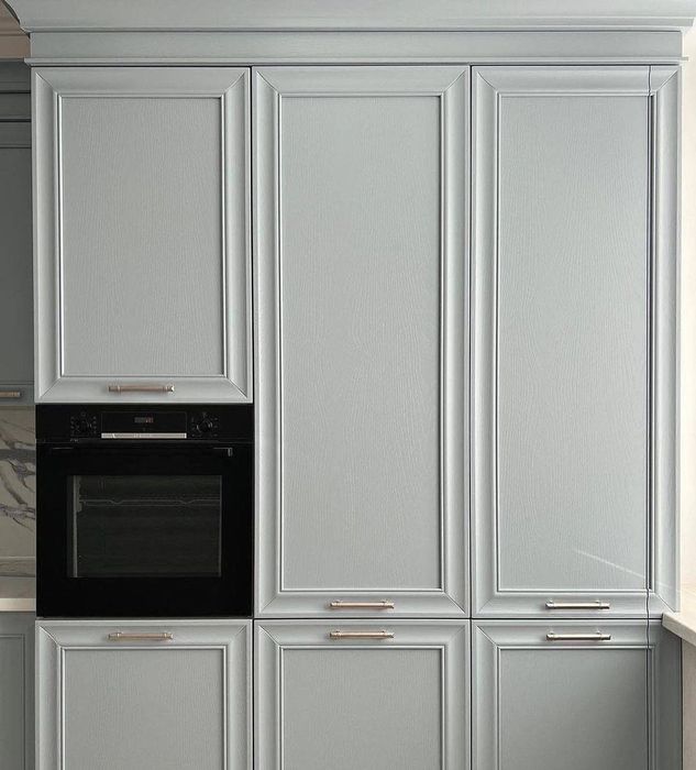 Shpon mebel кухонный гарнитур   Ташкент 24/7 ошхона мебель