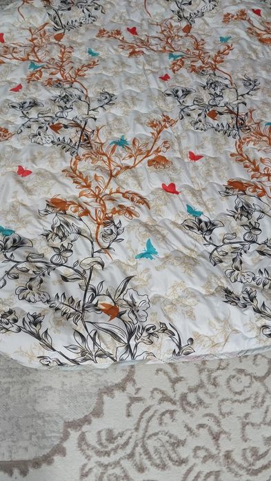 Одеяло  полут двусп