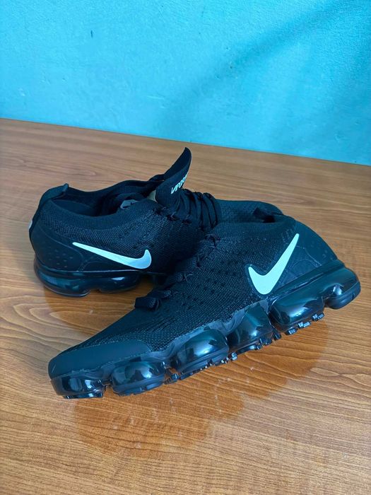 Sneakers Nike Air VaporMax 2023 Flyknit