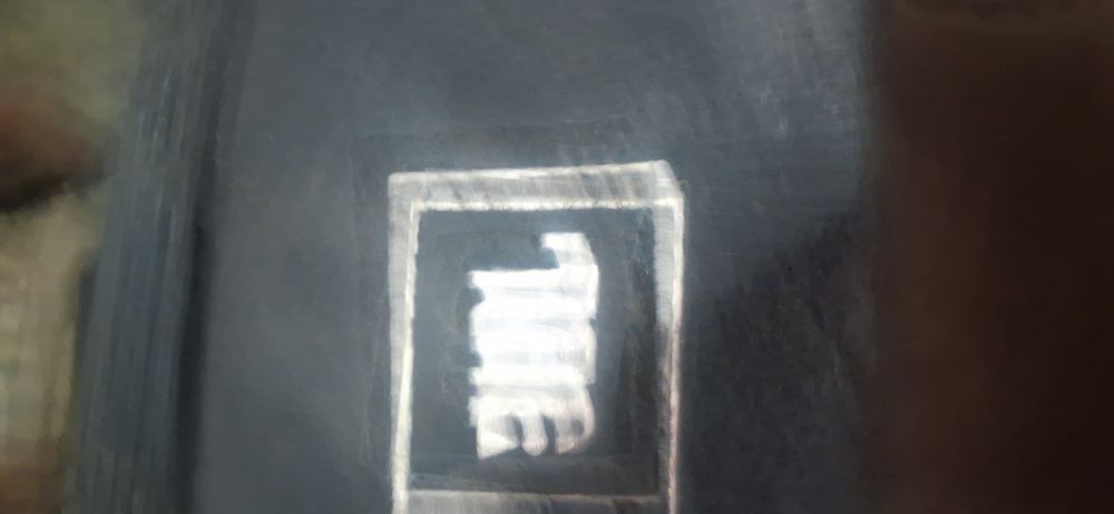 Vand tun bass jbl in stare foarte buna , predare personala in onesti