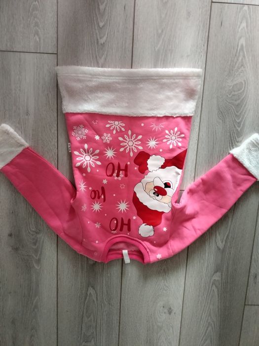 Продам детские вещи