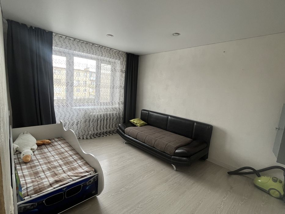 Сдам 2х комнатную квартиру