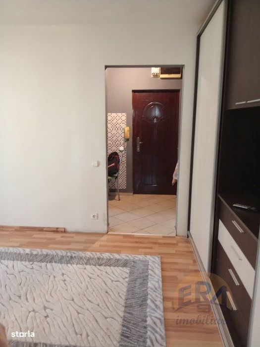 Apartament 2 camere, Rogerius, Str. Italiana