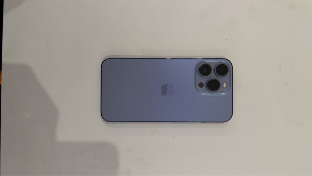 Apple iPhone 13 Pro 128GB