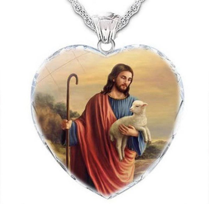 Подарки интересные от 1500 тг