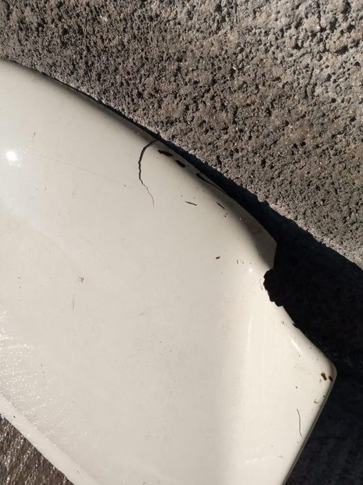 Vand piese Trabant tot lotul 1500 Ron FIX