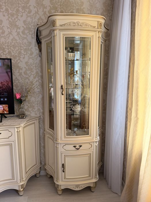 Продам мебель для гостиной