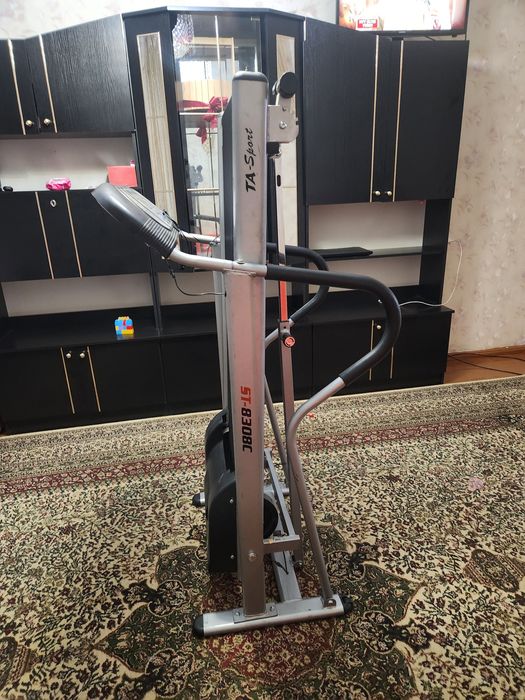 Begavoy darojka sotilad