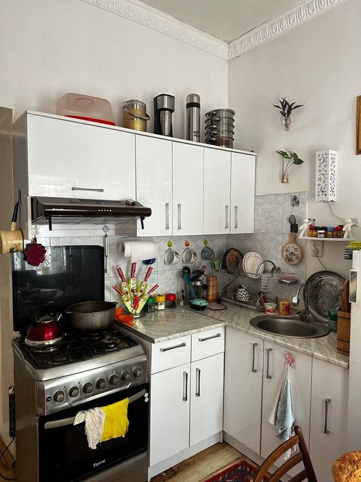 Ховли уй сотилади