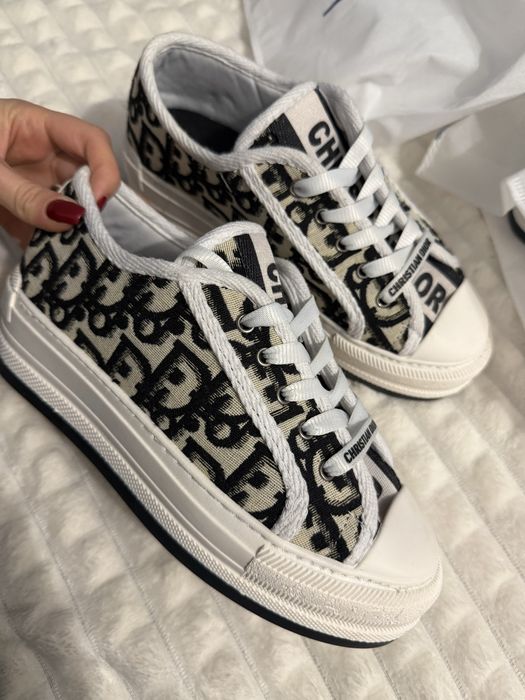 ТОП ЦЕНА! Ниски дамски кецове