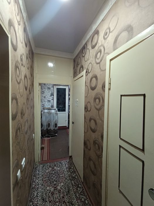 Киргули областная больница йонида