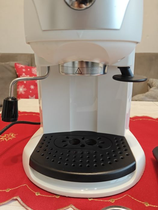 Кафемашина Delonghi