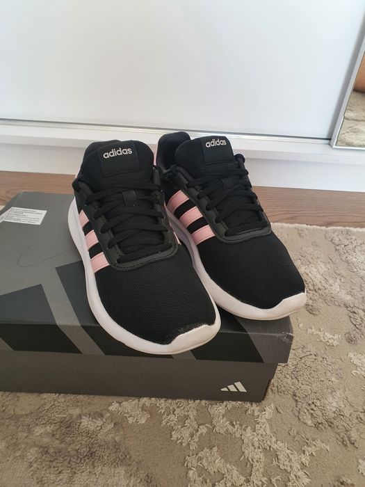 Adidas original nr 36
