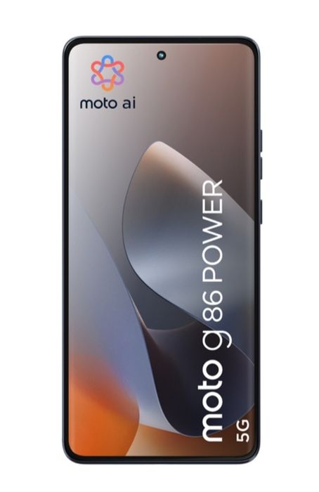 Motorola G86 power 5G, 256Gb/12ram,6720mAh