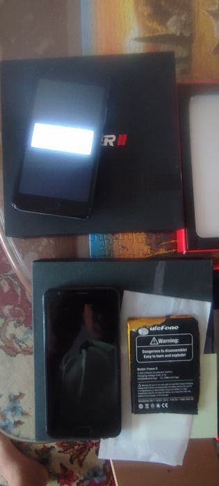 Lot diverse telefoane mobile +accesorii