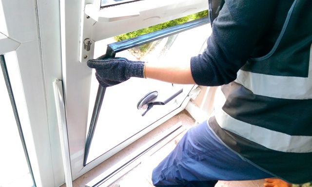 Ремонт Акфа тамирлаш