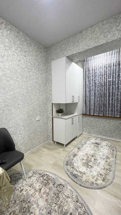 АРЕНДА 3\9\10 Яккасарайский район НОВОСТРОЙКА №3161 ДИЛЯ