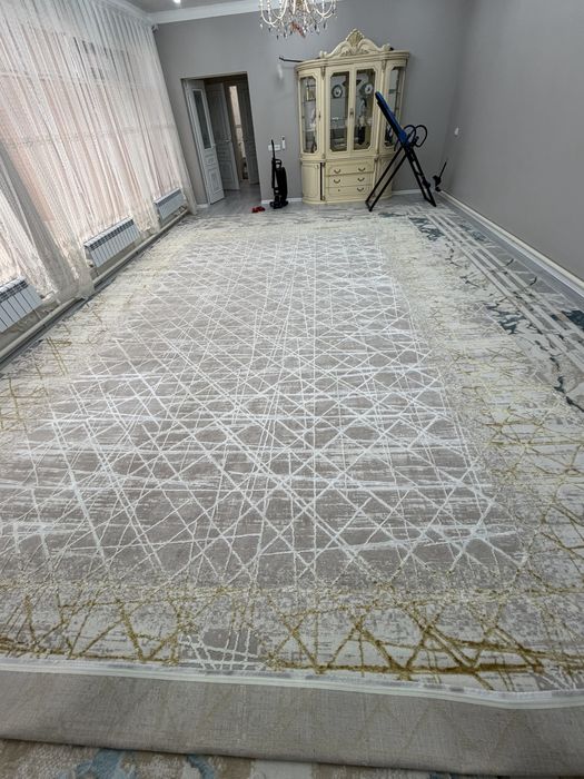 Ковер, килем 400х600