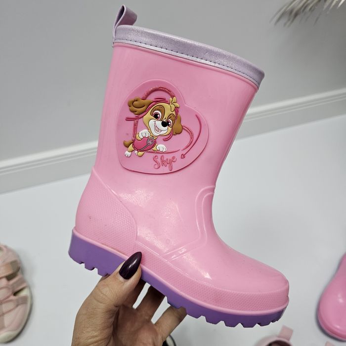 Детски апрески demar, детски обувки Liu Jo, детски сандали