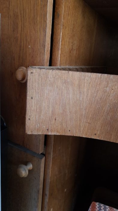 masa lucru bijutier post tehnician dentar ceasornicar