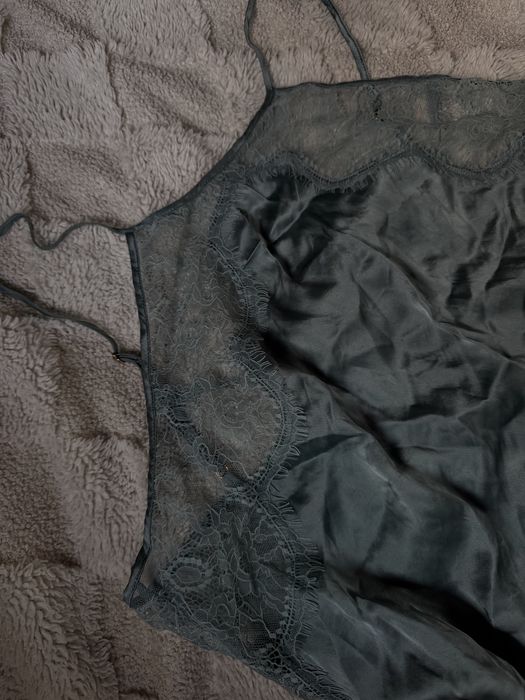 XL пижами , не ползвани