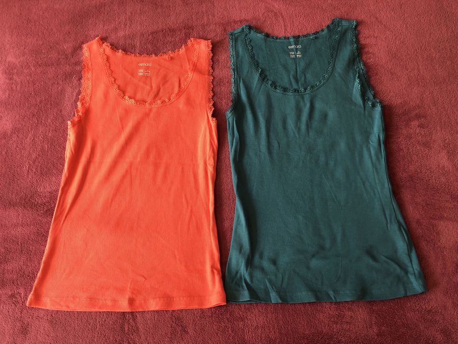 Детски потници