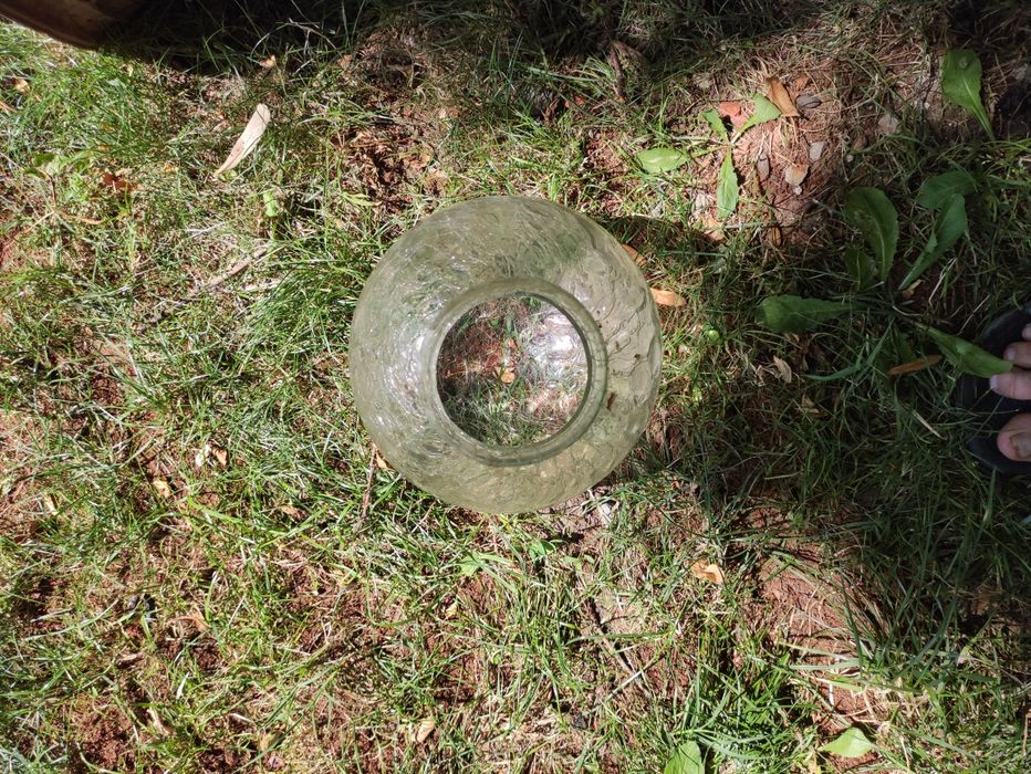 Стъкла за лампи 50бр+