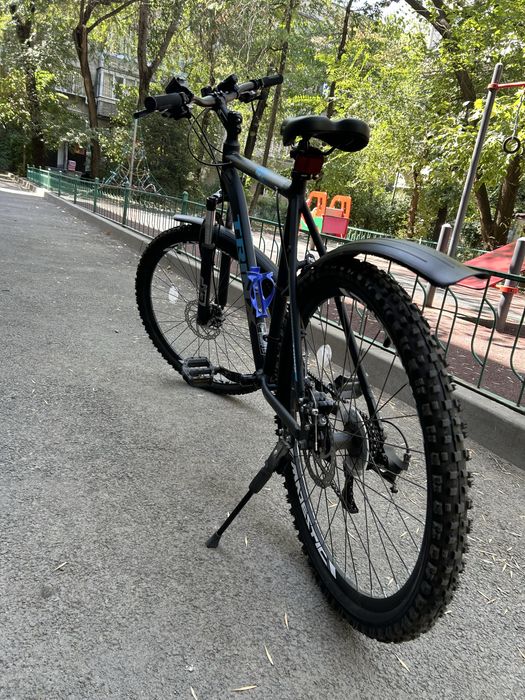 Продам Велик  TRINX