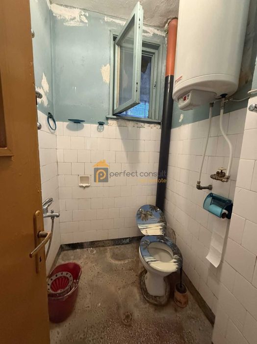 Продава се Етаж от къща в Пловдив, Гагарин - 71 кв.м за 2106 €/кв.м - Снимка #10