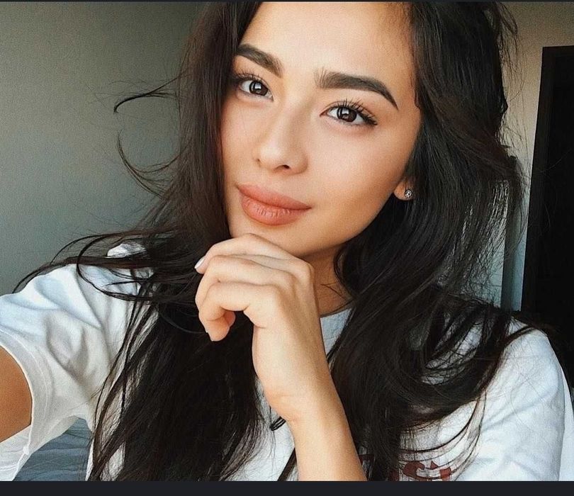 Сдадим DuoLingo 80-120 балл (TOEFL)