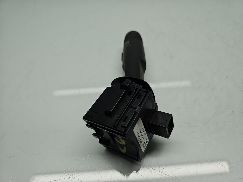 Maneta semnalizare Opel Mokka [Fabr 2012-2019] 94745683