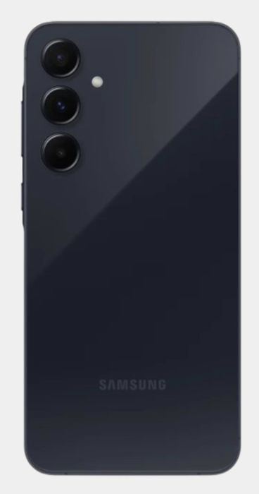 Samsung galaxy A55 5G