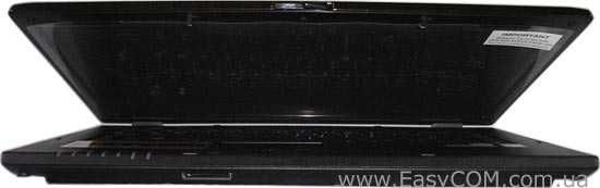 продам ноутбук samsung np-r60s plus