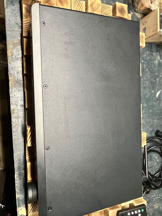 Amplificator NAD C 328