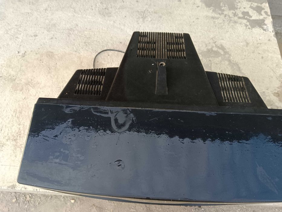 Телевизор DAEWOO