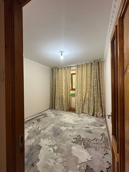 Срочно продаётся квартира Микрорайон