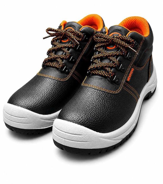 Maxsus oyoq kiyim Спец обувь Special Footwear Tmirli oyoq kiyim