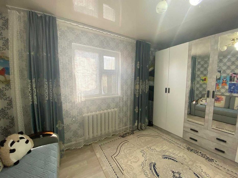 Продажа кирпичного дома в центре