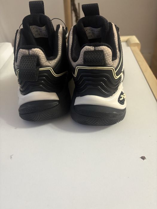 Sneakers sport pentru copii (Mărimea  35)