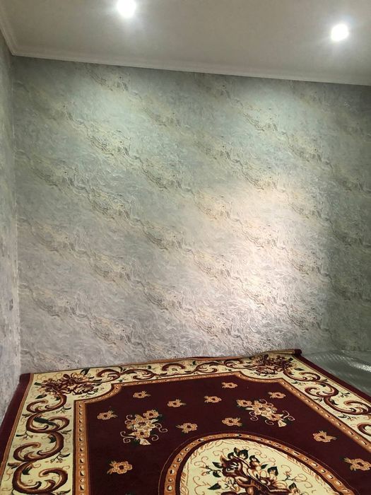 Продам дом 5 сотык