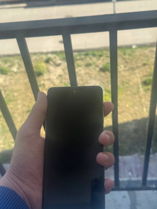 Samsung A52s 5g 6/128